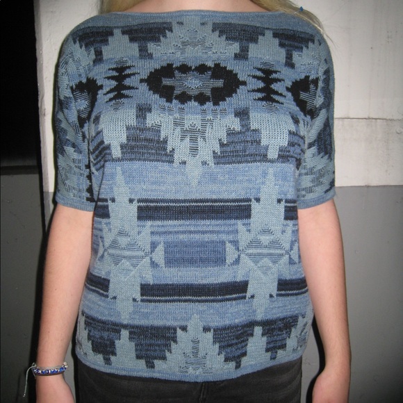 💔SOLD💔 - Picture 7 of 7